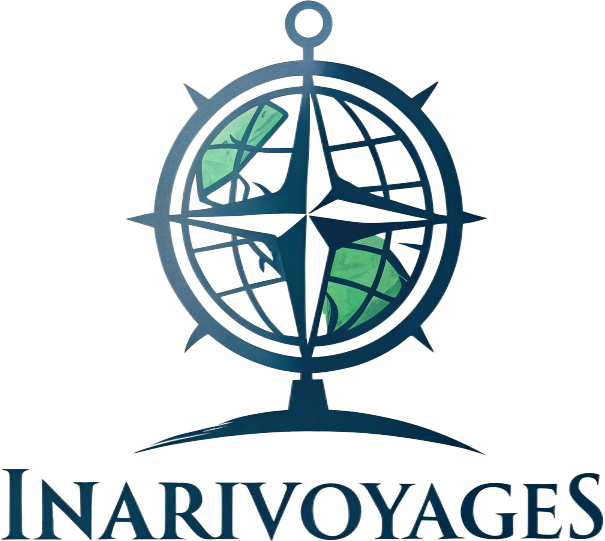 Inari Voyages
