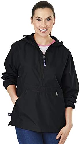 Charles River Apparel - Image 4