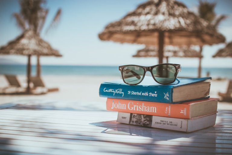 Exploring the World on a Budget: Your Guide to Affordable Adventures