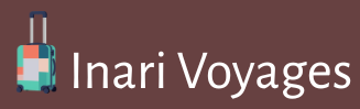Inari Voyages